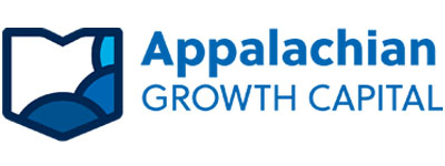 Appalachian Partnership Inc Appalachian Growth Capital Logo