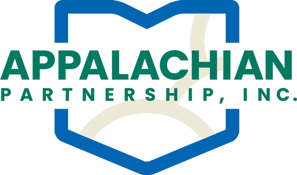 Appalachian-Partnership-Inc-Economic-Development-In-Southeastern-Ohio-Growth-Capital-APEG-AGC-API